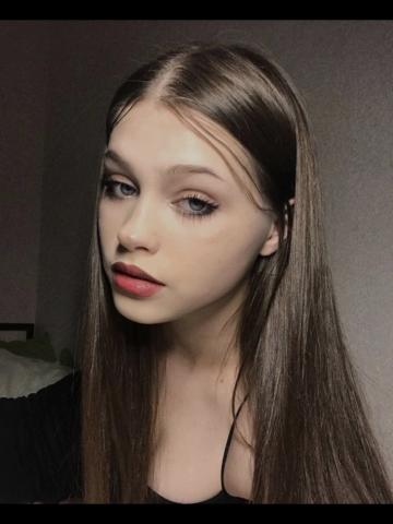 Лолита